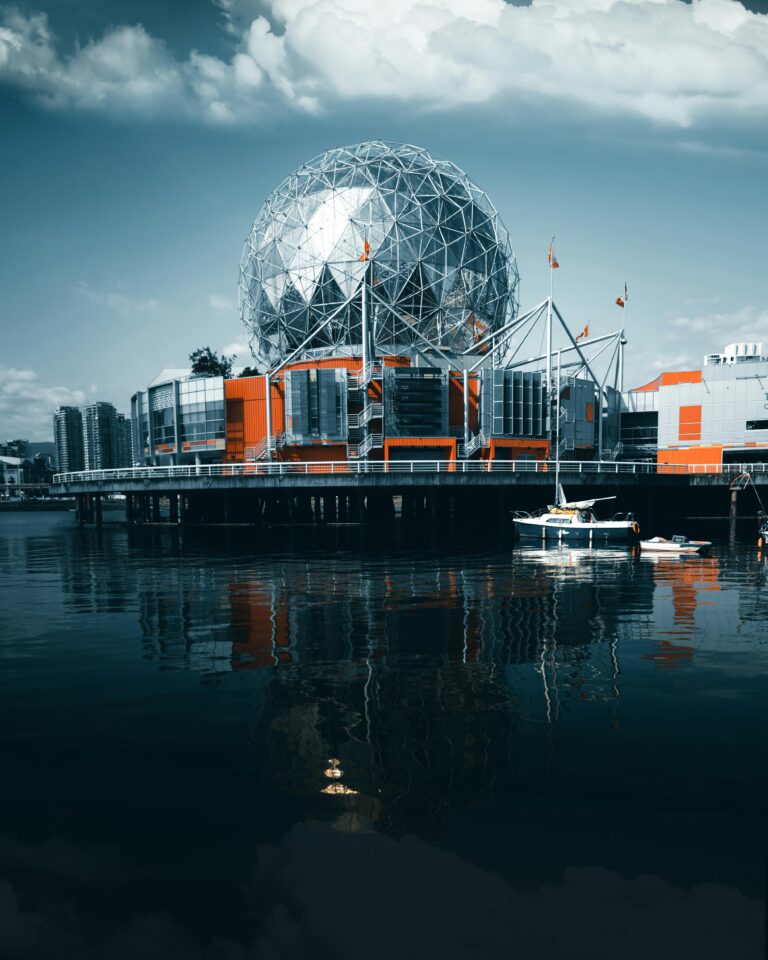 Sphere Cscap Member Committees - CSCAP